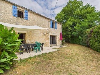Property Main Photo