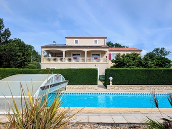 Property Main Photo