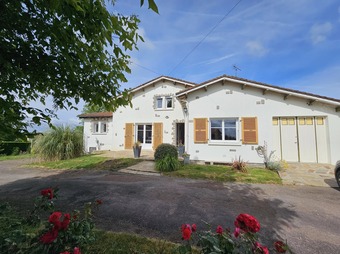 Property Main Photo