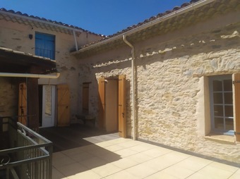 Property Main Photo