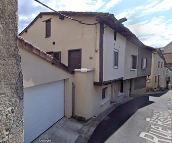 Property Main Photo