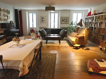 Property Main Photo