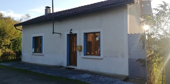 Property Main Photo