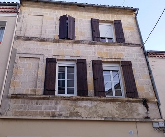 Property Main Photo