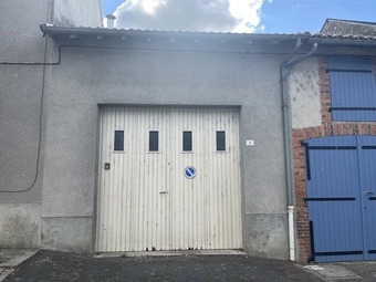Property Main Photo