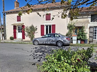 Property Main Photo