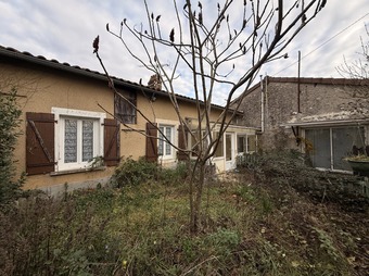 Property Main Photo