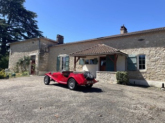 Property Main Photo