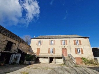 Property Main Photo
