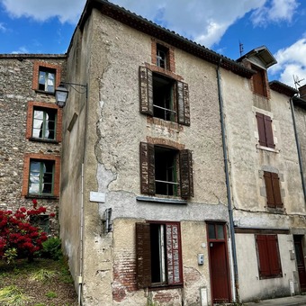 Property Main Photo