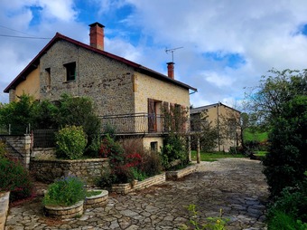 Property Main Photo