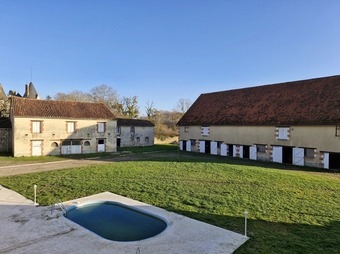 Property Main Photo