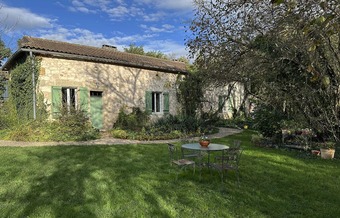 Property Main Photo