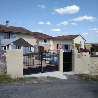 Property Main Photo