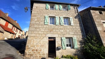 Property Main Photo