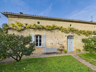 Property Main Photo