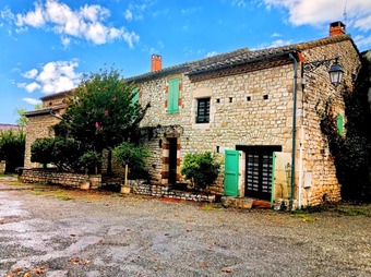 Property Main Photo