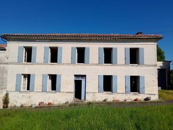 Property Main Photo