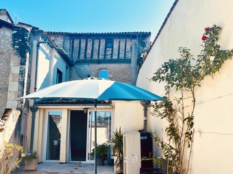 Property Main Photo