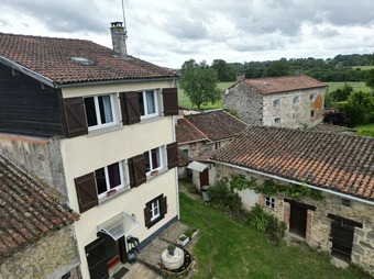 Property Main Photo
