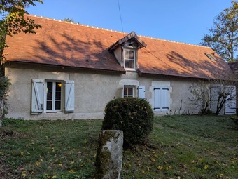 Property Main Photo