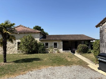 Property Main Photo