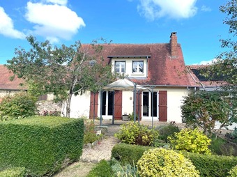 Property Main Photo