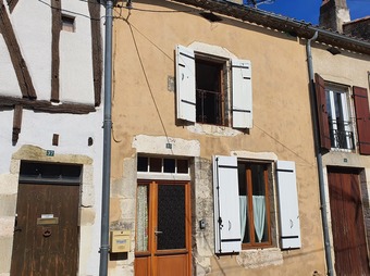 Property Main Photo
