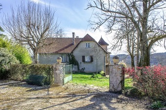 Property Main Photo