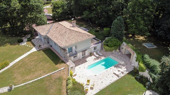 Property Main Photo