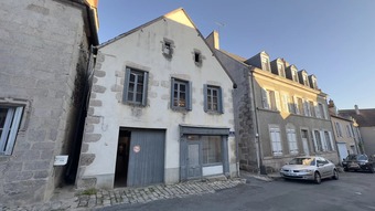 Property Main Photo