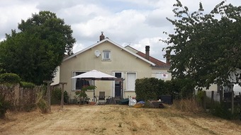 Property Main Photo