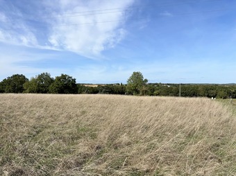 Property Main Photo