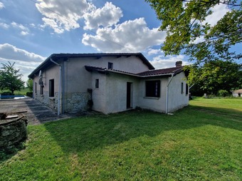 Property Main Photo
