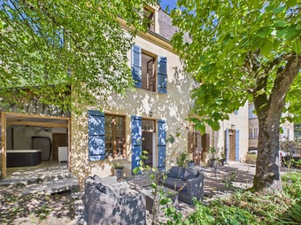 Property Main Photo
