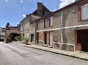 Property Main Photo