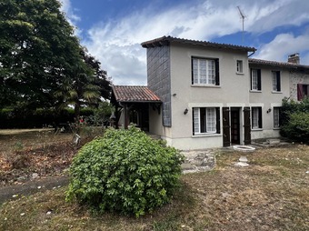 Property Main Photo