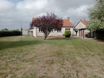 Property Main Photo
