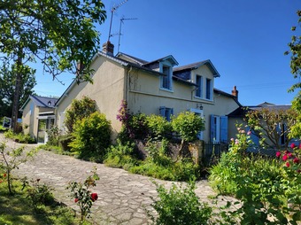 Property Main Photo