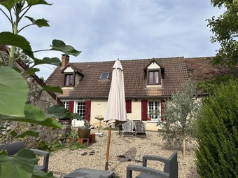 Property Main Photo