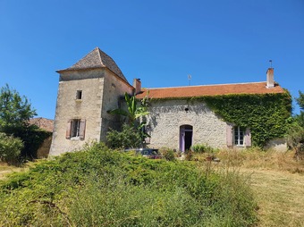 Property Main Photo