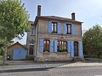 Property Main Photo