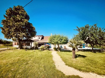 Property Main Photo