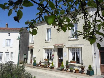 Property Main Photo