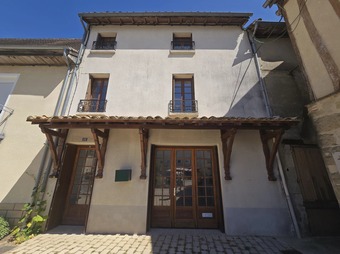 Property Main Photo