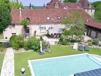 Property Main Photo
