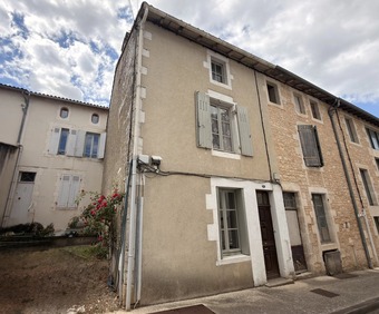 Property Main Photo