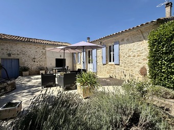 Property Main Photo