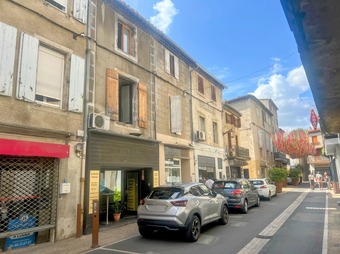 Property Main Photo