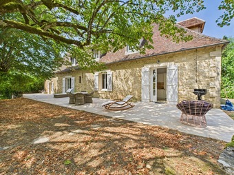 Property Main Photo
